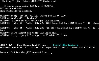 screenshot-gpxe-boot-startx400.jpg (28204 bytes)
