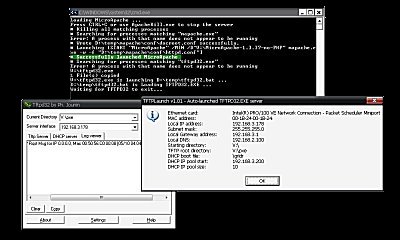 screenshot-gpxe-chainboot-black-startx400.jpg (22503 bytes)