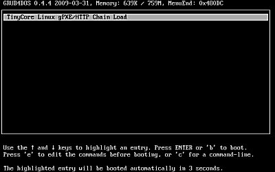 screenshot-grub-menux400.jpg (14507 bytes)