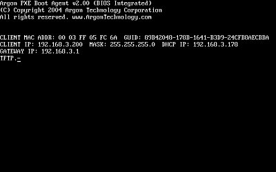 screenshot-pxe-boot-startx400.jpg (12473 bytes)