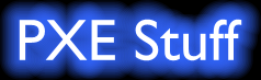 pxe.png (19558 bytes)