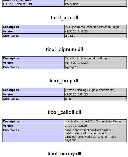 cgi-info-2-x450.png (82906 bytes)