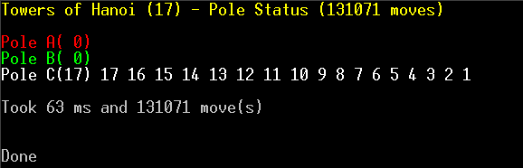 hanoi-exe-17.png (3382 bytes)