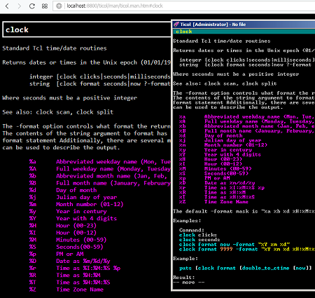 help-comparison-x450.png (90397 bytes)