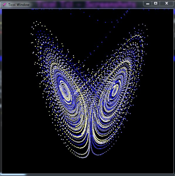 lorenz-attractor.jpg (85979 bytes)