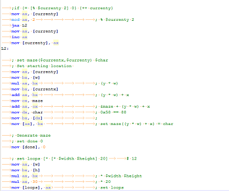 maze-asm-sourcex450.png (43014 bytes)