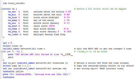 msvc-api-localtime-x450.png (44224 bytes)