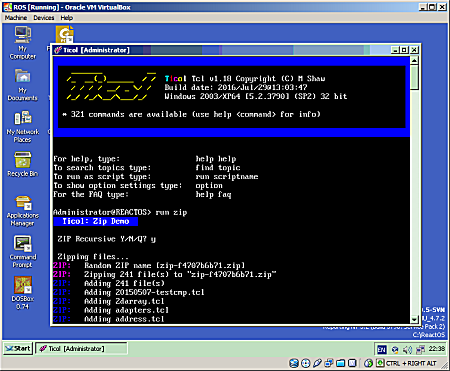 reactos-zip-demo-x450.png (77762 bytes)