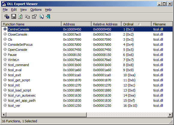 ticol-dll-exports.png (19039 bytes)