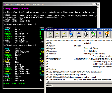 ticol-dll-unit-tests-x450.png (94075 bytes)