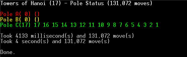 ticol-hanoi-17.png (4365 bytes)