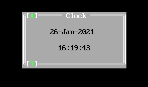 clock..png (1305 bytes)