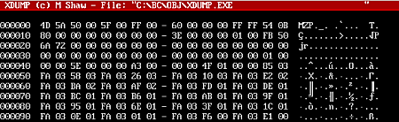 xdump-x450.png (37038 bytes)