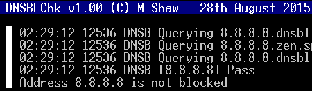 dnsblchk-x450.png (3878 bytes)