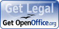 ooo_getlegal_120x60.png (13225 bytes)